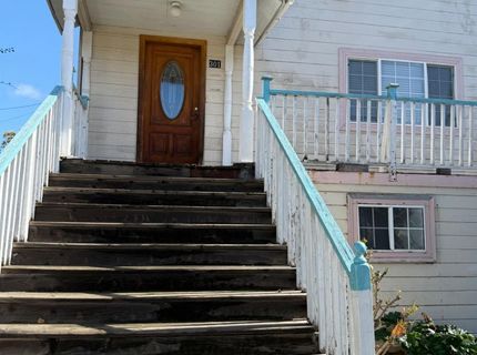 301 B St, Isleton, CA 95641 Photo