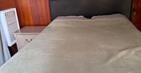 301 B St, Isleton, CA 95641 Photo