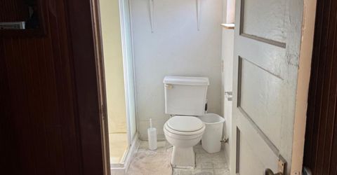 301 B St, Isleton, CA 95641 Photo