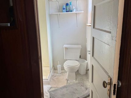 301 B St, Isleton, CA 95641 Photo