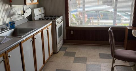 301 B St, Isleton, CA 95641 Photo