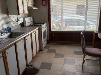 301 B St, Isleton, CA 95641 Photo