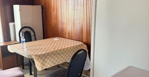 301 B St, Isleton, CA 95641 Photo