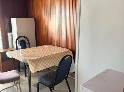 301 B St, Isleton, CA 95641 Photo