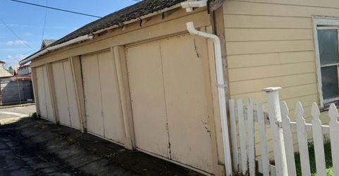 301 B St, Isleton, CA 95641 Photo