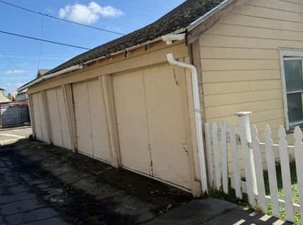 301 B St, Isleton, CA 95641 Photo