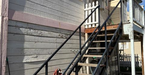 301 B St, Isleton, CA 95641 Photo