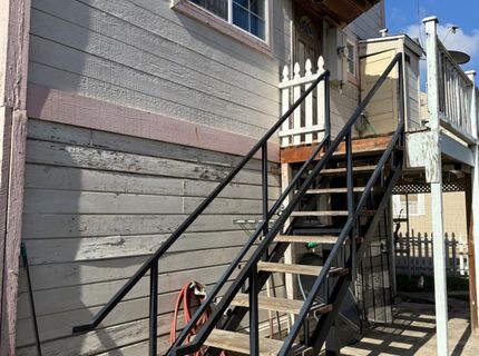 301 B St, Isleton, CA 95641 Photo