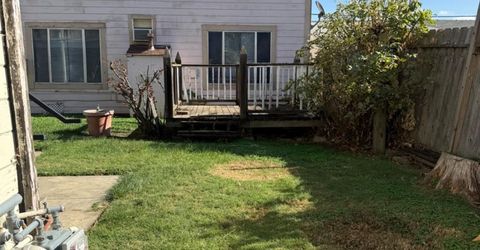 301 B St, Isleton, CA 95641 Photo