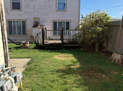 301 B St, Isleton, CA 95641 Photo