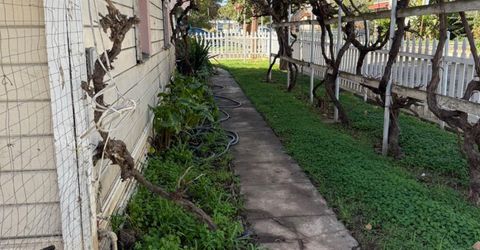 301 B St, Isleton, CA 95641 Photo