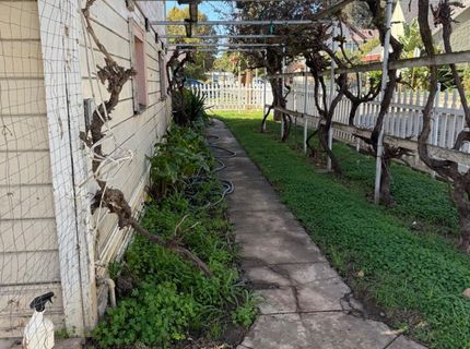 301 B St, Isleton, CA 95641 Photo