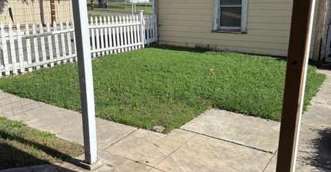 301 B St, Isleton, CA 95641 Photo