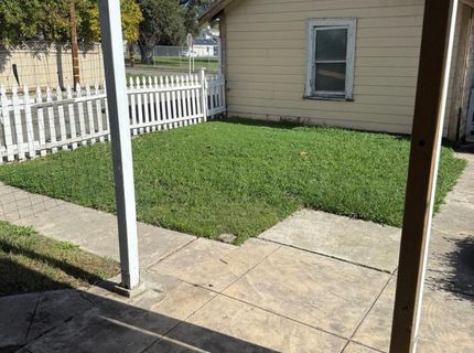 301 B St, Isleton, CA 95641 Photo