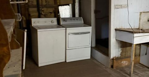 301 B St, Isleton, CA 95641 Photo