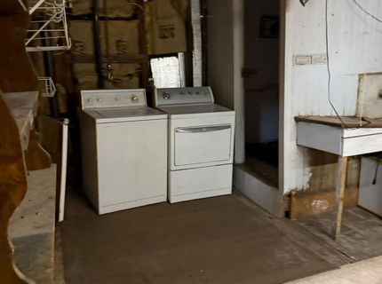 301 B St, Isleton, CA 95641 Photo