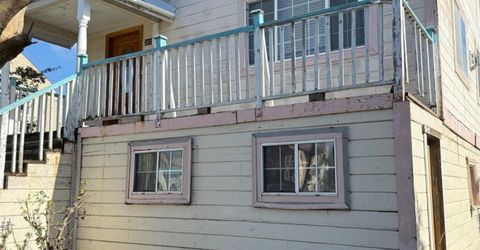 301 B St, Isleton, CA 95641 Photo