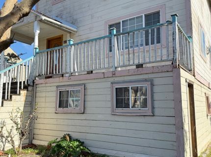 301 B St, Isleton, CA 95641 Photo