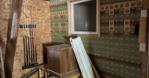 301 B St, Isleton, CA 95641 Photo