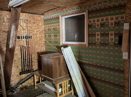 301 B St, Isleton, CA 95641 Photo