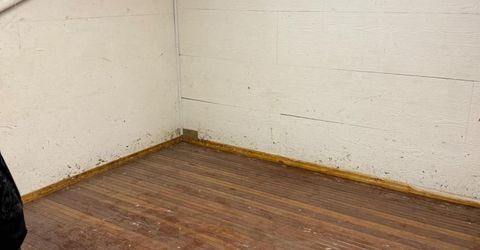 301 B St, Isleton, CA 95641 Photo