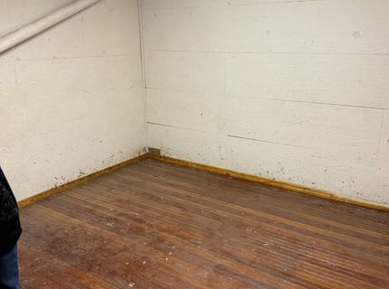 301 B St, Isleton, CA 95641 Photo