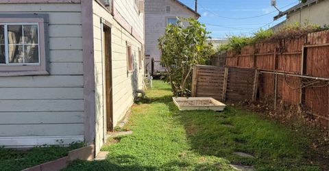 301 B St, Isleton, CA 95641 Photo