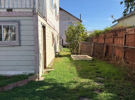 301 B St, Isleton, CA 95641 Photo