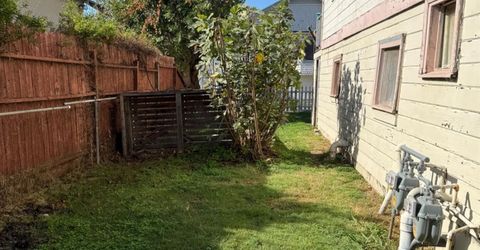 301 B St, Isleton, CA 95641 Photo