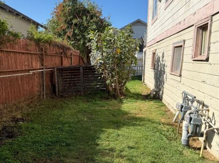 301 B St, Isleton, CA 95641 Photo