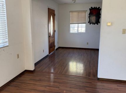 301 B St, Isleton, CA 95641 Photo