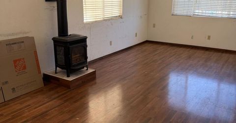 301 B St, Isleton, CA 95641 Photo