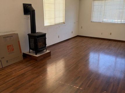 301 B St, Isleton, CA 95641 Photo