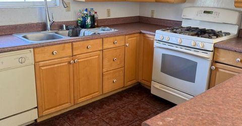 301 B St, Isleton, CA 95641 Photo