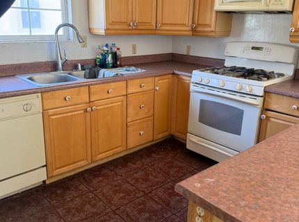 301 B St, Isleton, CA 95641 Photo