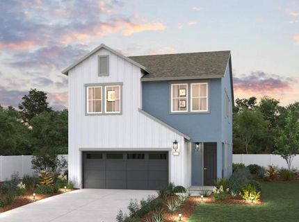 8461 Viborg Ln, Elk Grove, CA 95758 Photo