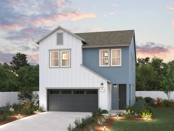 8461 Viborg Ln, Elk Grove, CA 95758