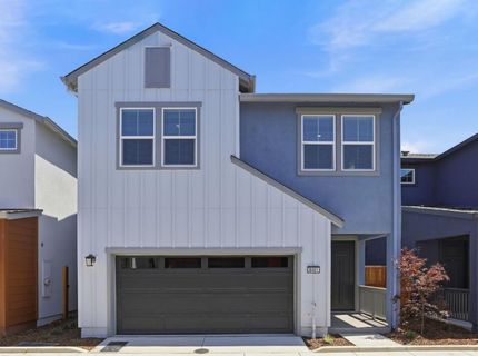8461 Viborg Ln, Elk Grove, CA 95758 Photo