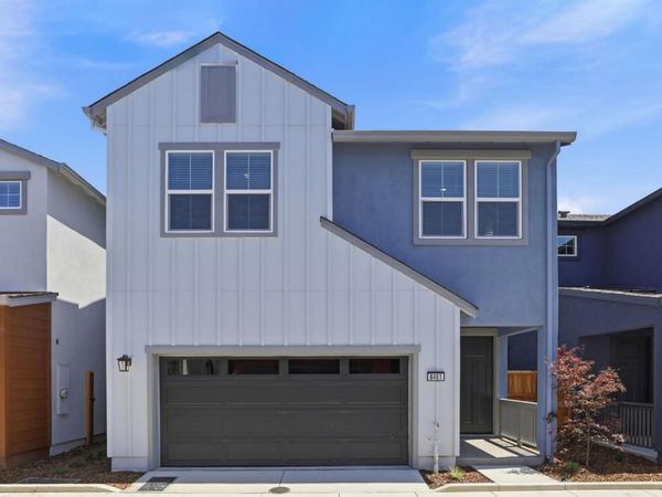 8461 Viborg Ln, Elk Grove, CA 95758