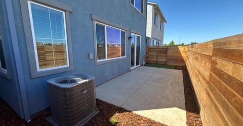 8461 Viborg Ln, Elk Grove, CA 95758 Photo