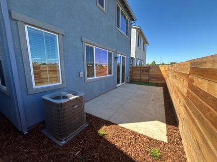 8461 Viborg Ln, Elk Grove, CA 95758 Photo