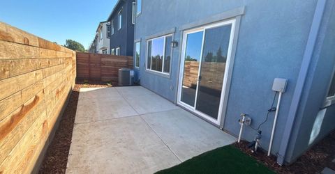 8461 Viborg Ln, Elk Grove, CA 95758 Photo