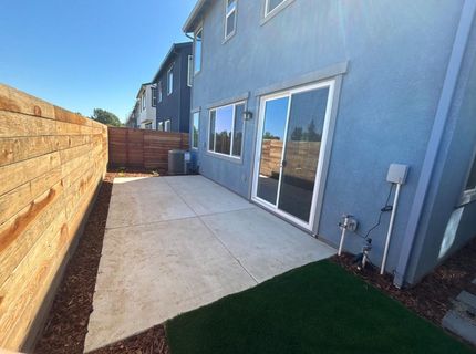 8461 Viborg Ln, Elk Grove, CA 95758 Photo
