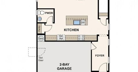 8461 Viborg Ln, Elk Grove, CA 95758 Photo