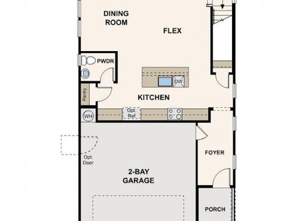 8461 Viborg Ln, Elk Grove, CA 95758 Photo