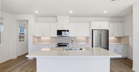 8461 Viborg Ln, Elk Grove, CA 95758 Photo