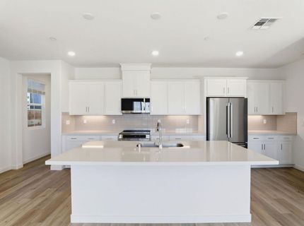 8461 Viborg Ln, Elk Grove, CA 95758 Photo