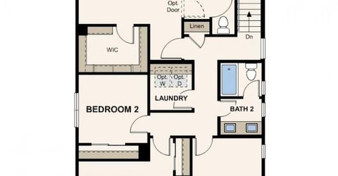 8461 Viborg Ln, Elk Grove, CA 95758 Photo