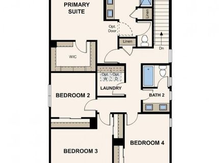 8461 Viborg Ln, Elk Grove, CA 95758 Photo