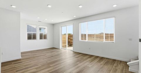8461 Viborg Ln, Elk Grove, CA 95758 Photo
